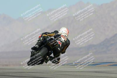 media/Oct-06-2024-Race Pace (Sun) [[d7d39ec7ad]]/10-Turn 9 Backside (1105am)/